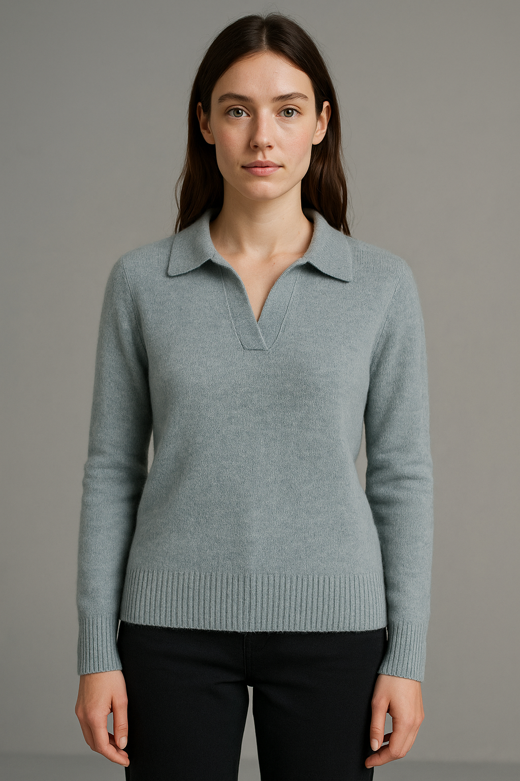 Autograph Clothing Bundle - 5 Pack Preloved Womens Jumpers & Cardigans