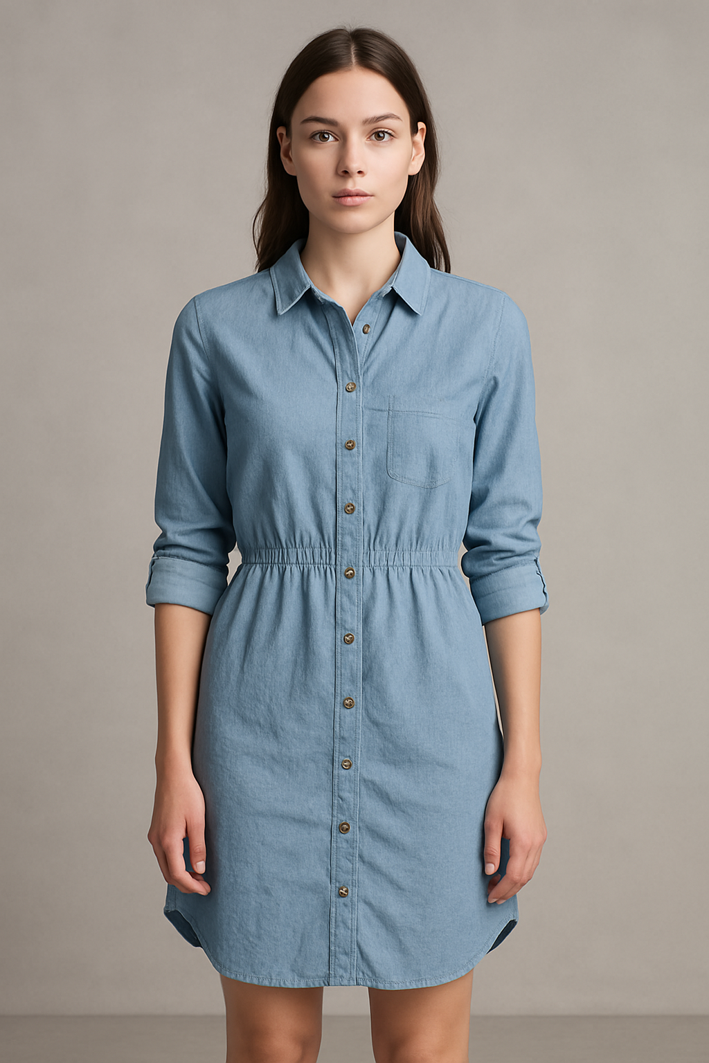 Avenue Clothing Bundle - 5 Pack Preloved Womens Dresses
