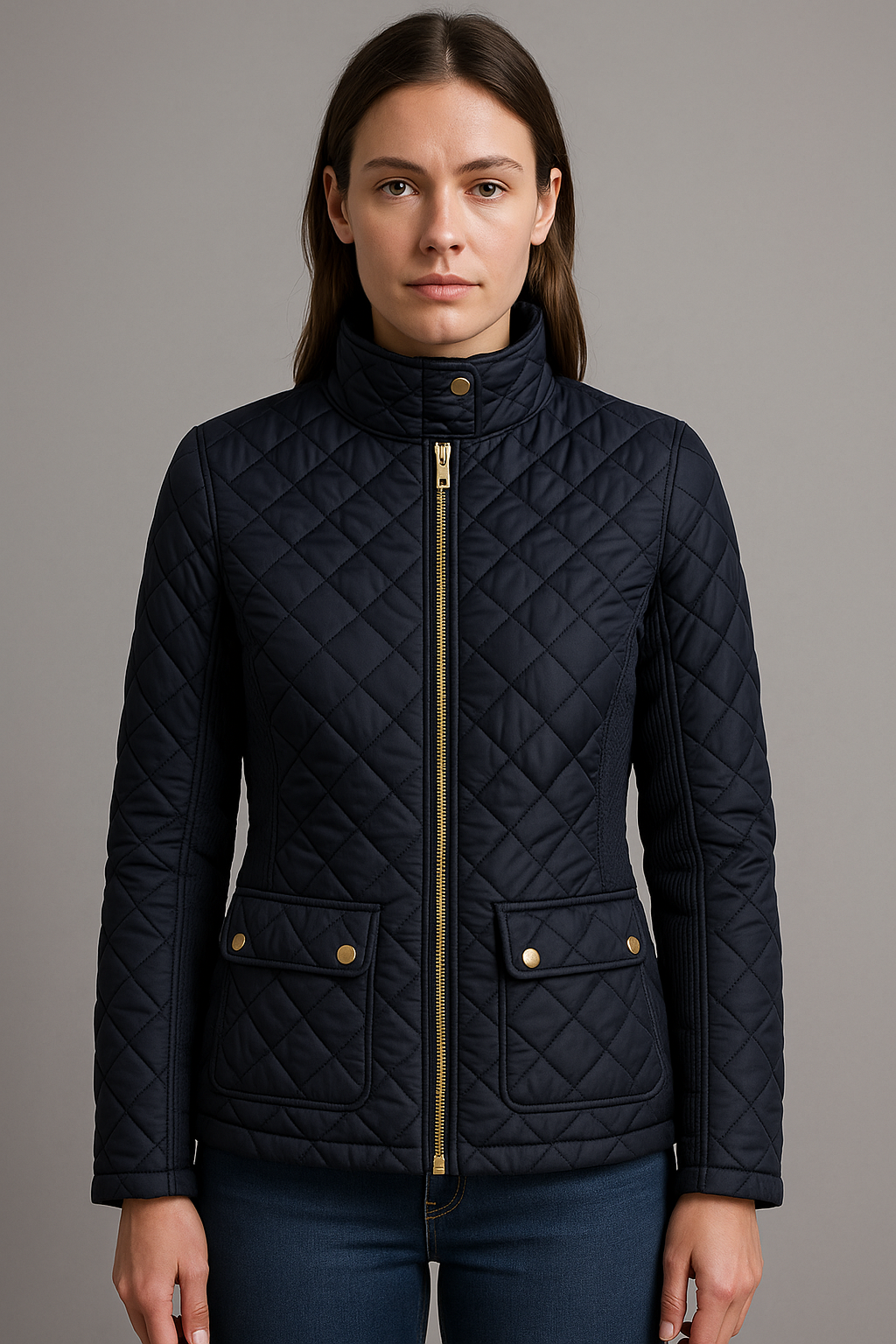 Avenue Clothing Bundle - 5 Pack Preloved Womens Coats & Jackets