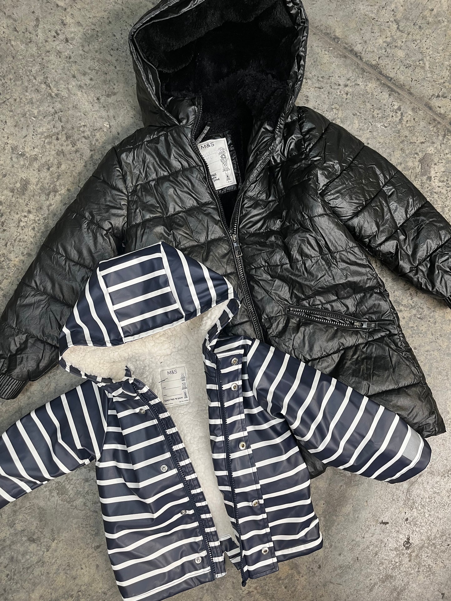 Africa Grade Clothing Wholesale 20 Pack For Resale