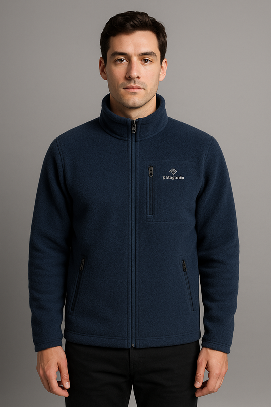 Berghaus 5 Pack Wholesale Preloved Mens Coats –For Resale
