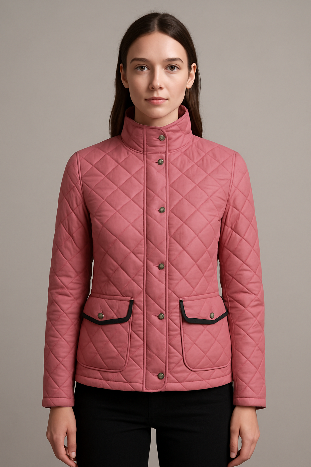 Betty Kay Clothing Bundle - 5 Pack Preloved Womens Coats & Jackets