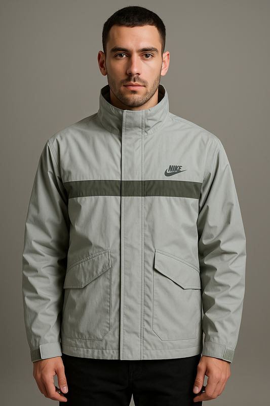 BHS 5-Pack Wholesale Preloved Mens Coats – For Resale