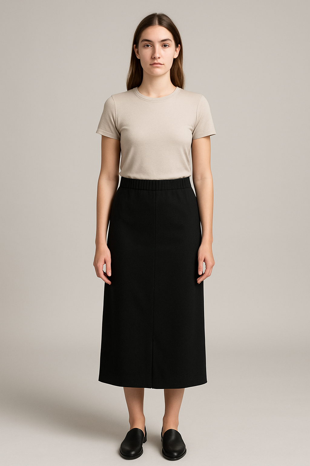BHS Clothing Bundle - 5 Pack Preloved Womens Skirts