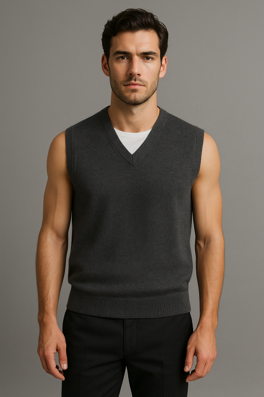 Blue Harbour 5-Pack Wholesale Preloved Mens Jumpers – For Resale