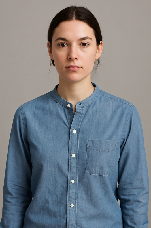 Bonmarche 5-Pack Wholesale Preloved Womens Tops & Shirts – For Resale