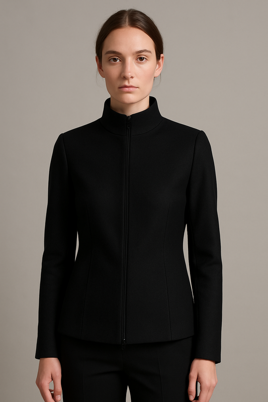 Bonmarche 5-Pack Wholesale Preloved Womens Coats – For Resale