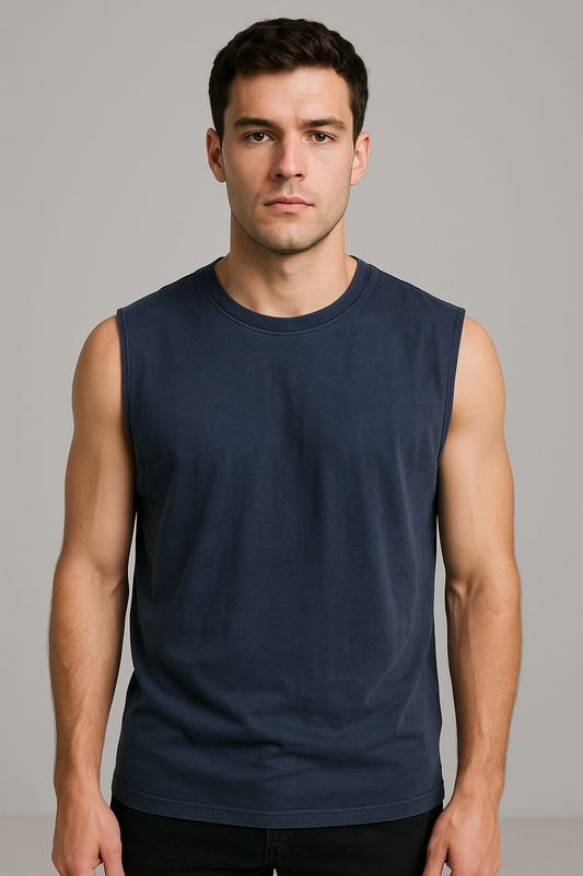 Boohoo 5 Pack Wholesale Preloved Mens T-Shirts –For Resale