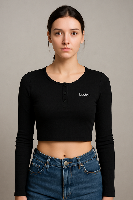 Boohoo 5-Pack Wholesale Preloved Womens Tops & Shirts – For Resale