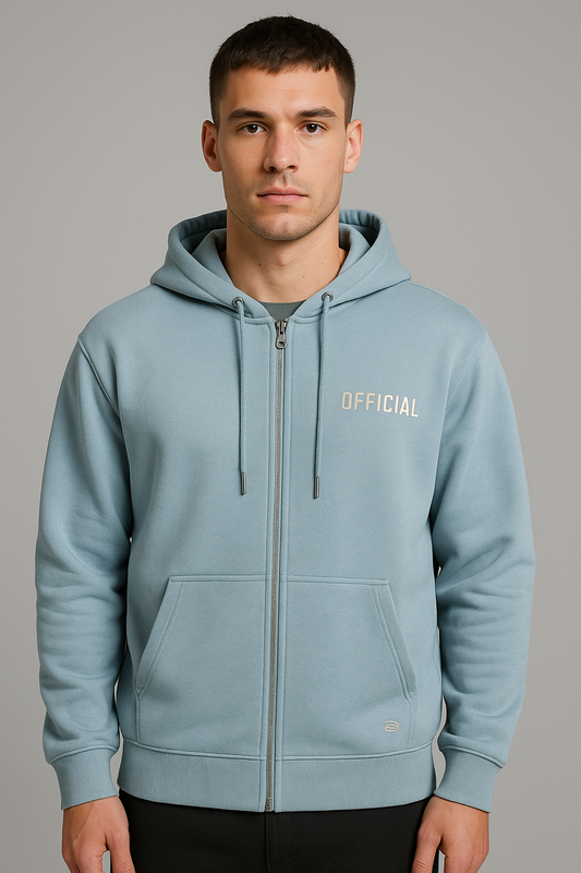 Boohoo 5-Pack Wholesale Preloved Mens Coats – For Resale