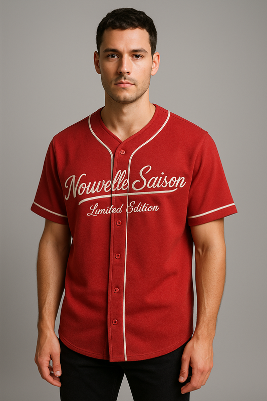 Boohoo 5-Pack Wholesale Preloved Mens Tops & Shirts – For Resale