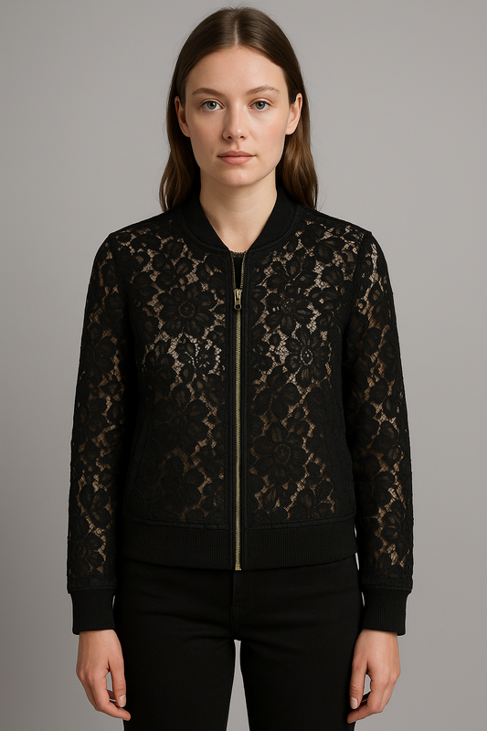 Brave Soul 5-Pack Wholesale Preloved Womens Coats – For Resale