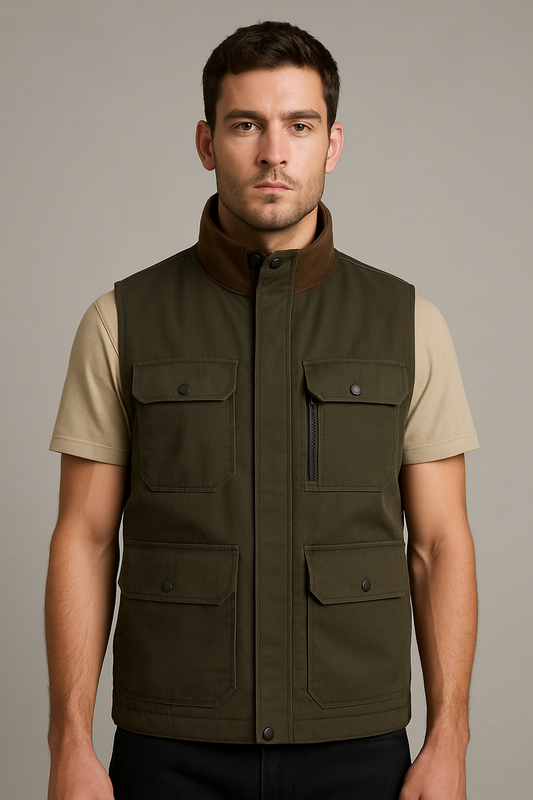 Brook Taverner 5-Pack Wholesale Preloved Mens Coats – For Resale