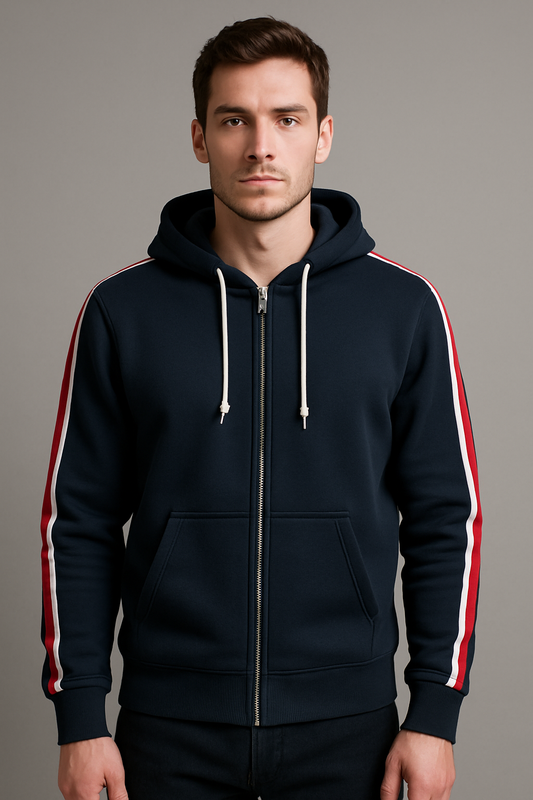 Burton Menswear 5-Pack Wholesale Preloved Mens Coats – For Resale