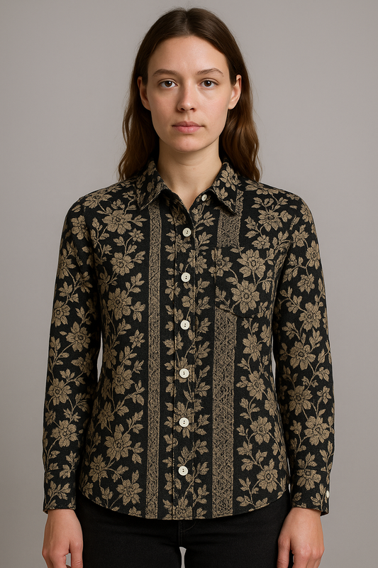 Betty Barclay 5-Pack Wholesale Preloved Womens Tops & Shirts – For Resale