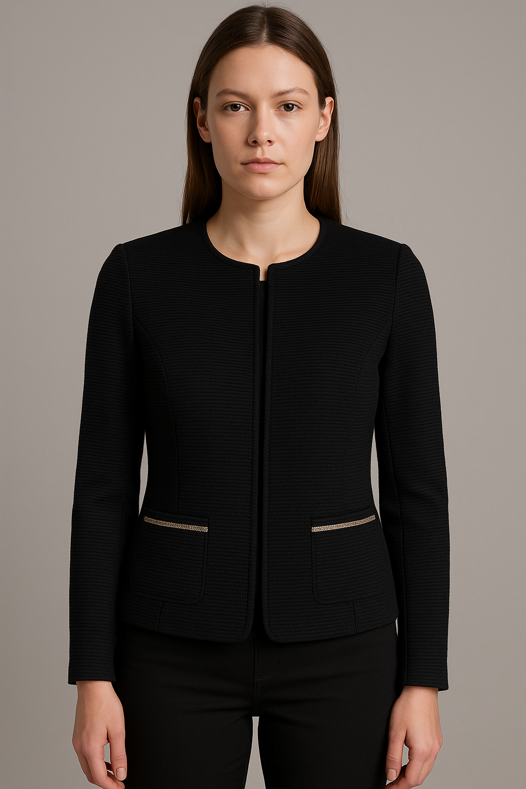 Betty Barclay Clothing Bundle - 5 Pack Preloved Womens Coats & Jackets