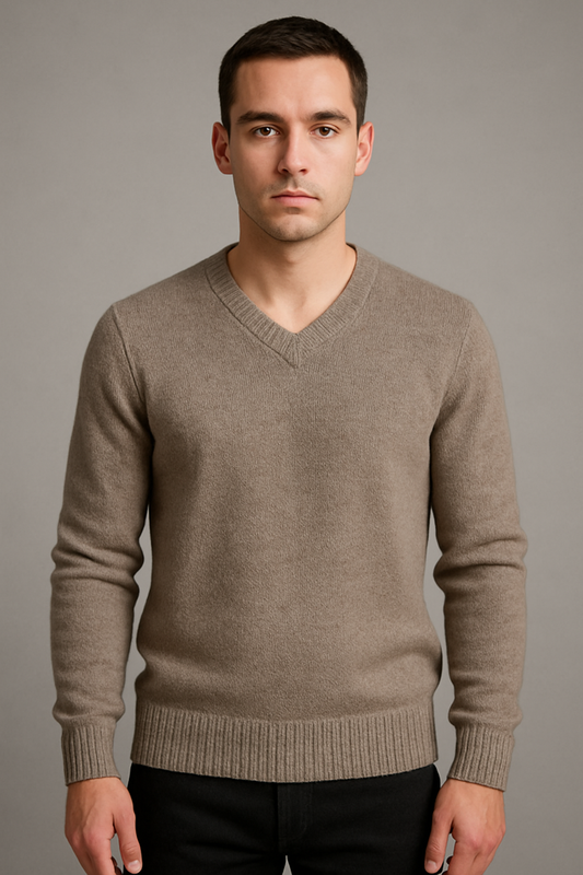 Burton 5-Pack Wholesale Preloved Mens Hoodies & Sweatshirts – For Resale