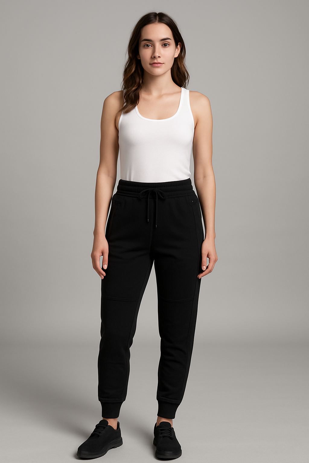 C&A Clothing Bundle - 5 Pack Preloved Womens Trousers