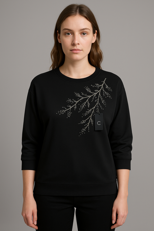 Cable & Gauge 5-Pack Wholesale Preloved Womens Jumpers – For Resale