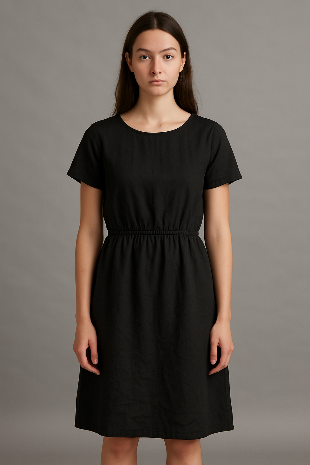 Capsule Clothing Bundle - 5 Pack Preloved Womens Dresses