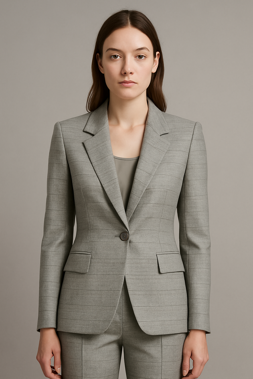 CC Clothing Bundle - 5 Pack Preloved Womens Suits & Suit Separates