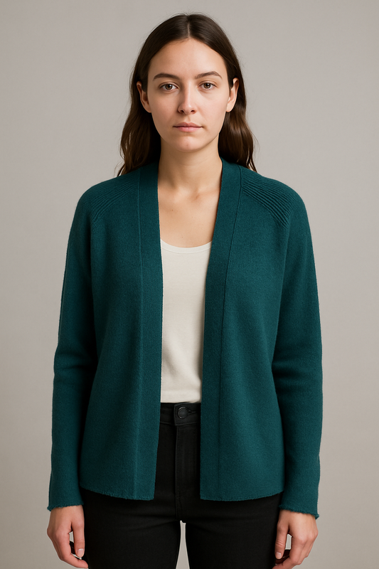 CC 5-Pack Wholesale Preloved Womens Jumpers – For Resale