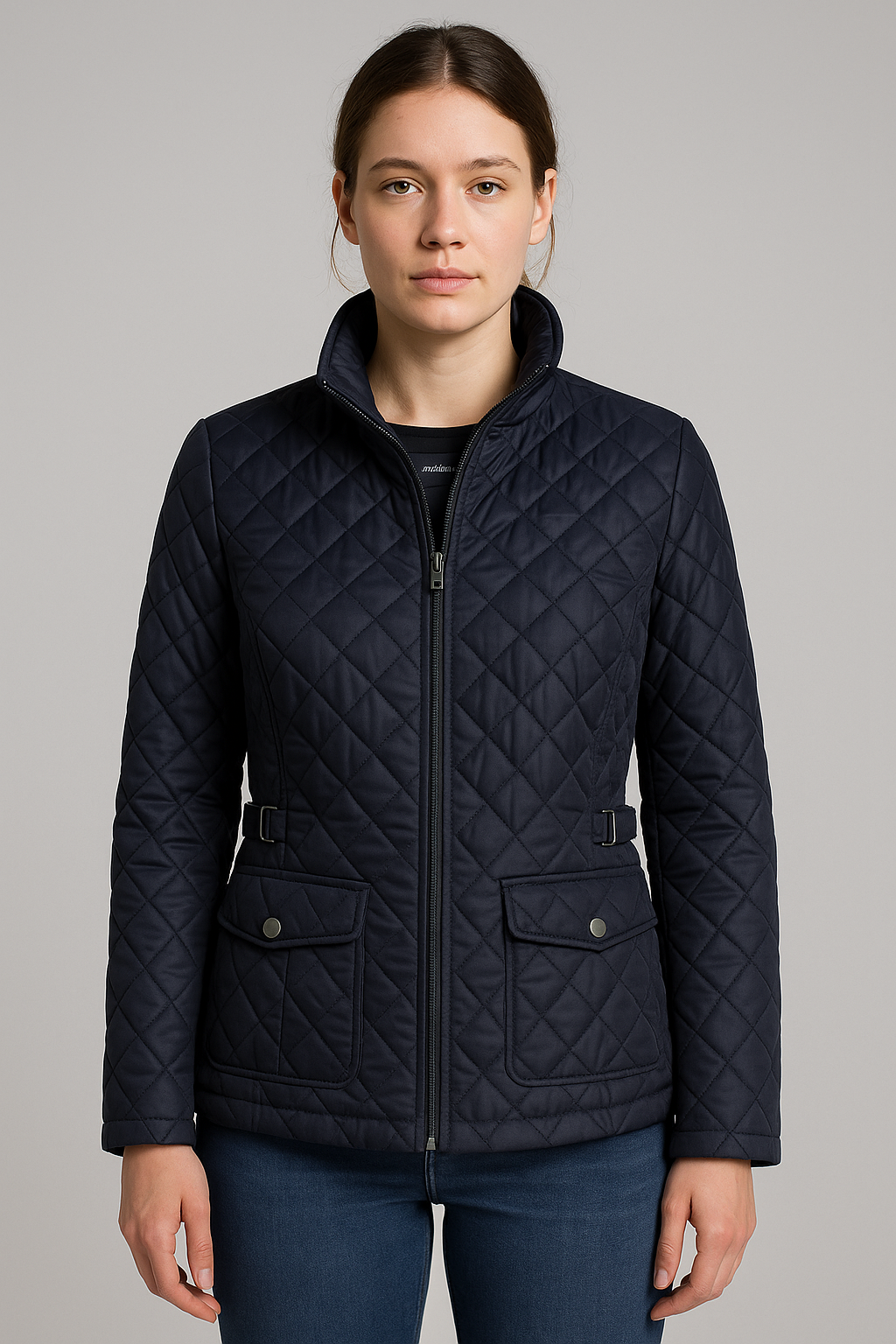 Centigrade Clothing Bundle - 5 Pack Preloved Womens Coats & Jackets