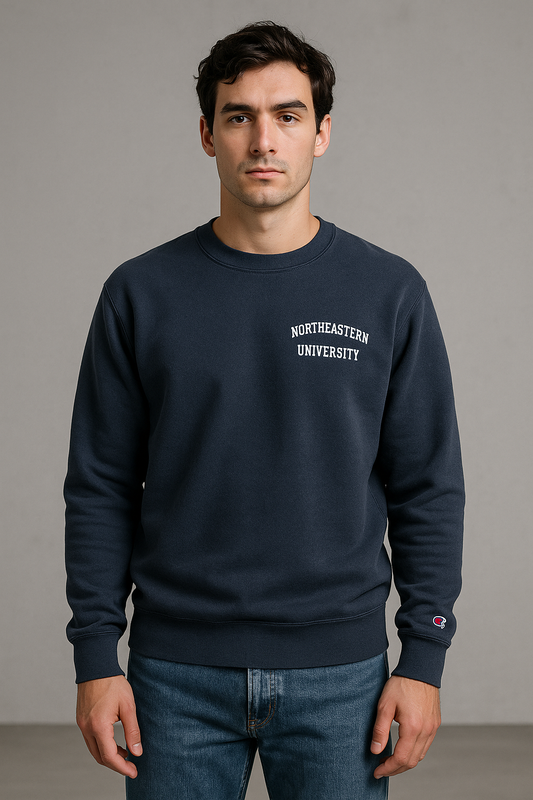 Champion 5-Pack Wholesale Preloved Mens Hoodies & Sweatshirts – For Resale