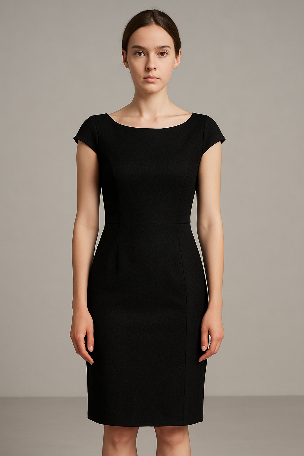 Collection London Clothing Bundle - 5 Pack Preloved Womens Dresses