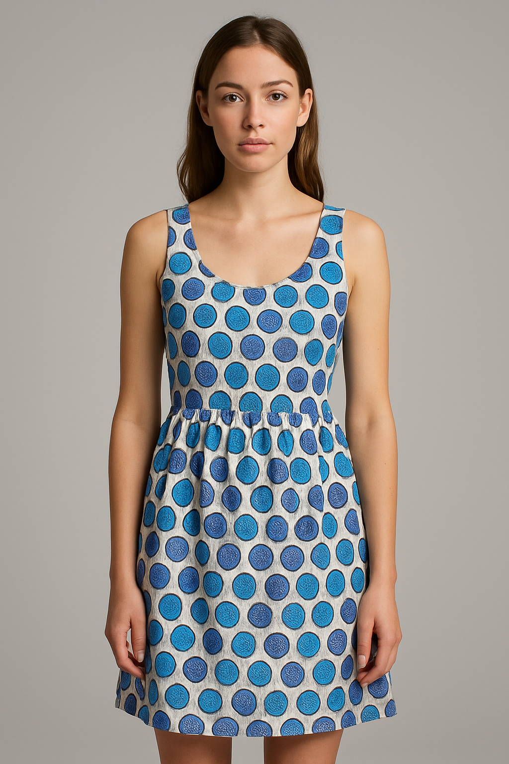 Clements Ribeiro Clothing Bundle - 5 Pack Preloved Womens Dresses