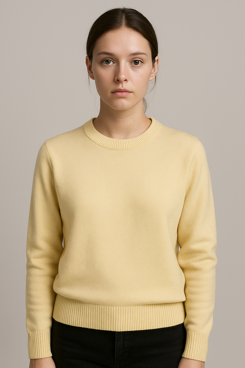 Compliments Clothing Bundle - 5 Pack Preloved Womens Jumpers & Cardigans