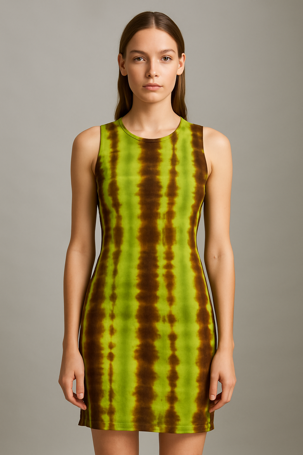 COLLUSION Clothing Bundle - 5 Pack Preloved Womens Dresses