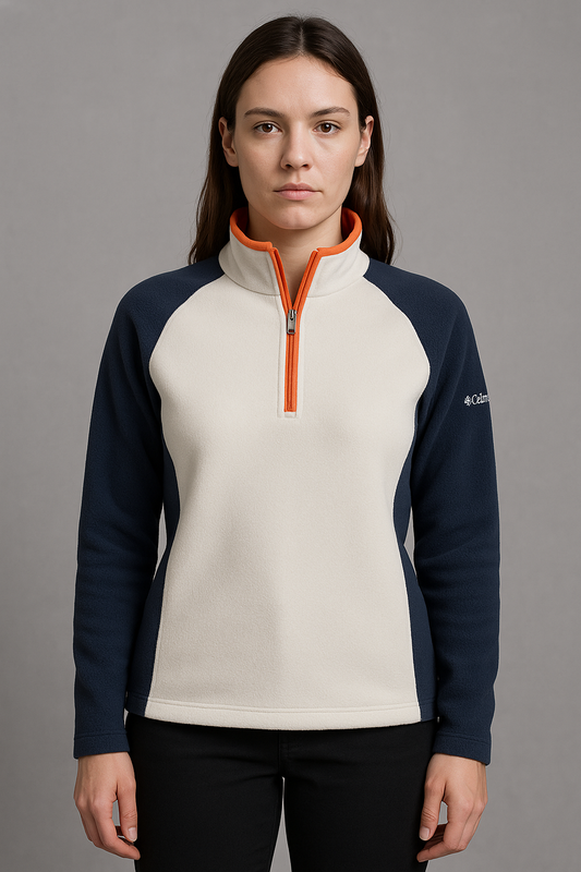 Columbia 5-Pack Wholesale Preloved Womens Hoodies & Sweatshirts – For Resale