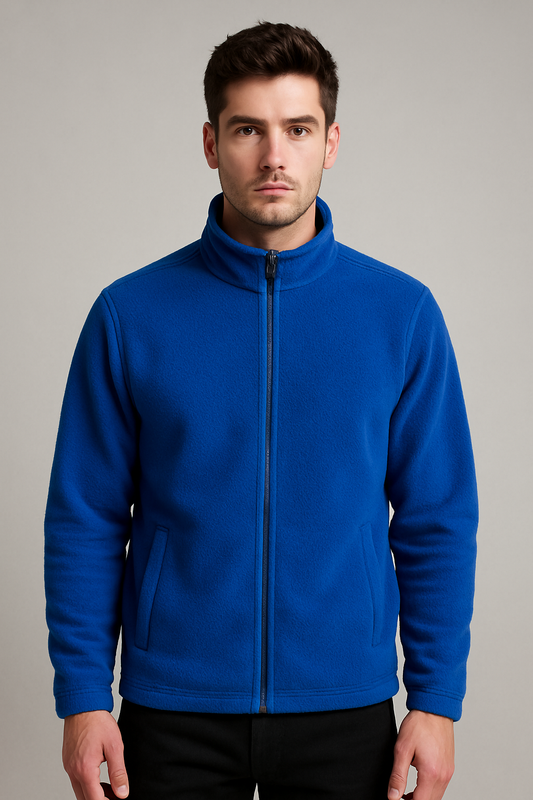 Cotton Traders 5-Pack Wholesale Preloved Mens Coats – For Resale