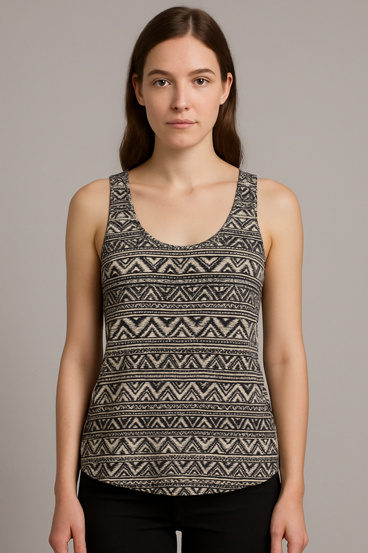 Cynthia Rowley 5-Pack Wholesale Preloved Womens Tops & Shirts – For Resale