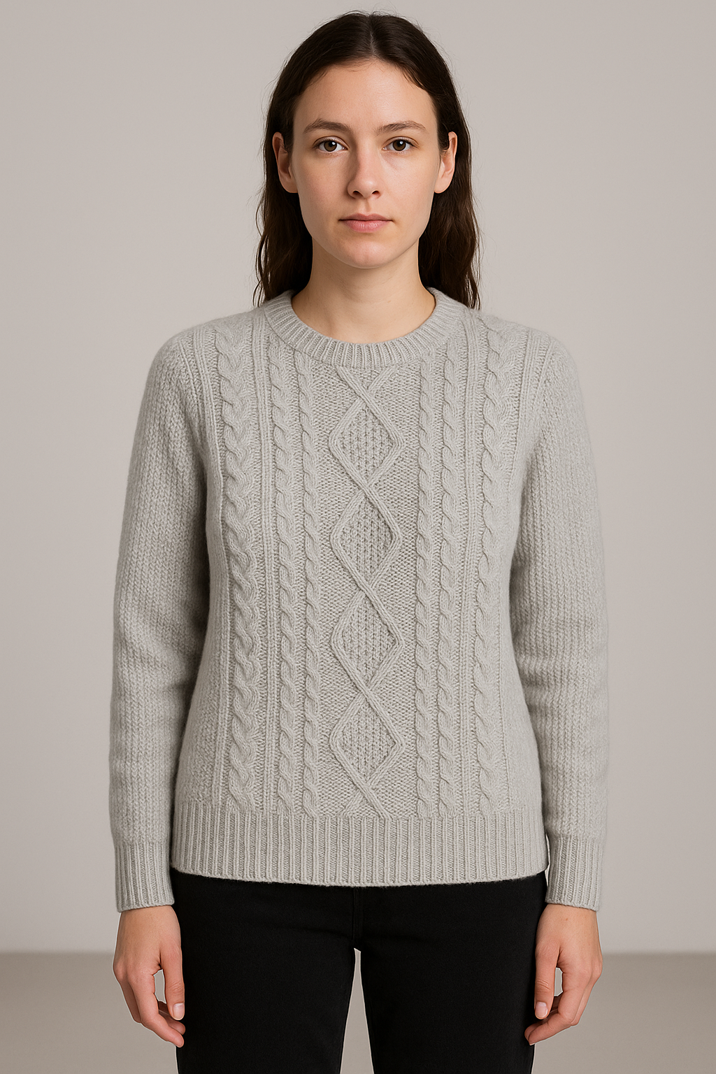 Cynthia Rowley Clothing Bundle - 5 Pack Preloved Womens Jumpers & Cardigans