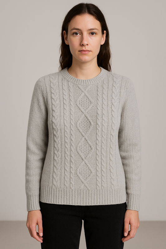 Cynthia Rowley 5-Pack Wholesale Preloved Womens Jumpers – For Resale