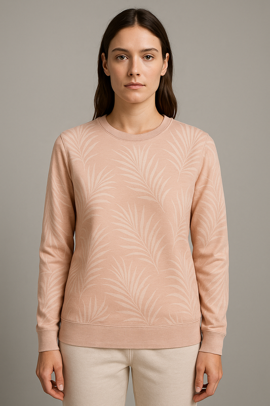 Damart 5-Pack Wholesale Preloved Womens Hoodies & Sweatshirts – For Resale