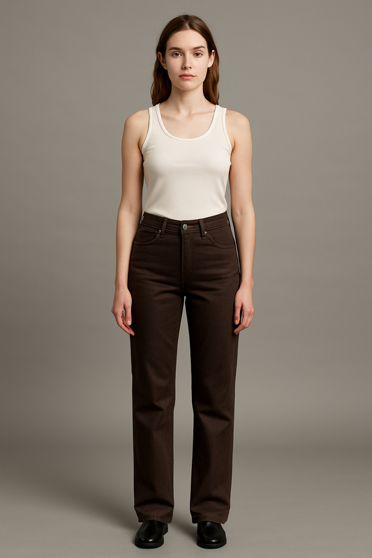 Debenhams 5-Pack Wholesale Preloved Womens Jeans – For Resale