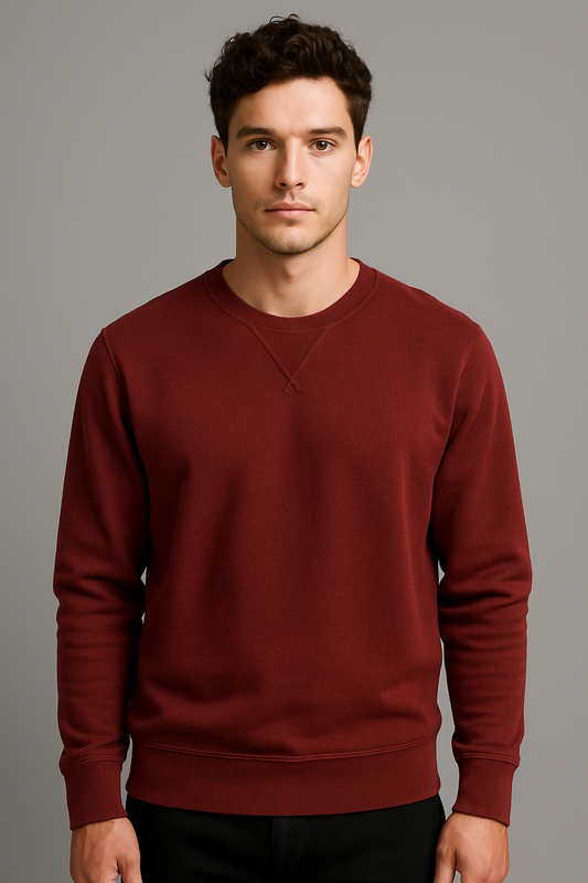 Debenhams 5-Pack Wholesale Preloved Mens Hoodies & Sweatshirts – For Resale