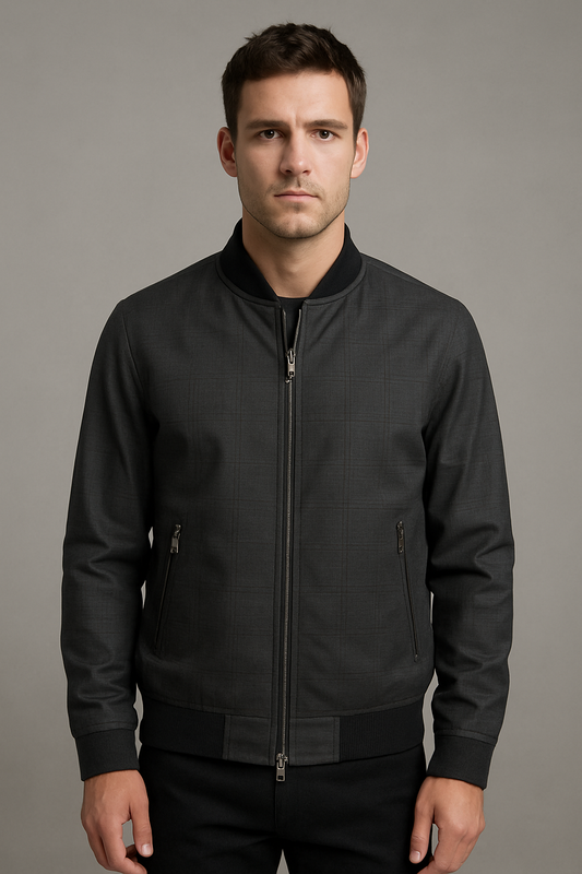 Debenhams 5-Pack Wholesale Preloved Mens Coats – For Resale