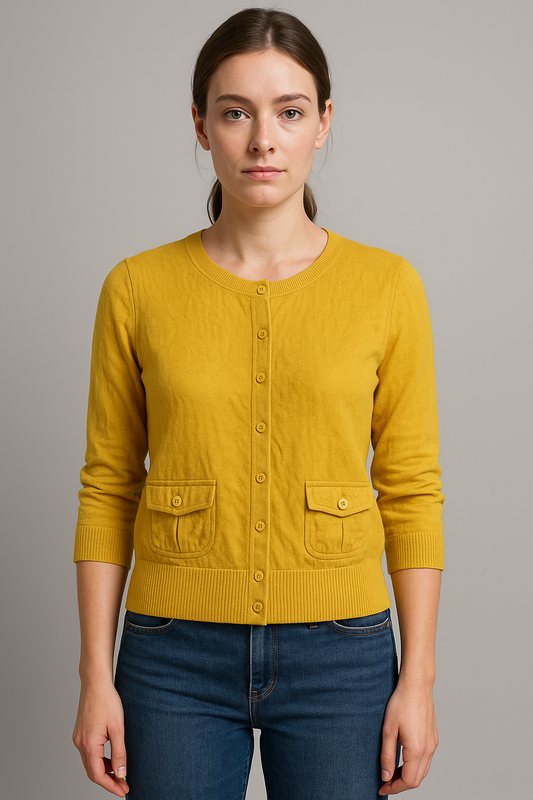 Debenhams 5-Pack Wholesale Preloved Womens Jumpers – For Resale