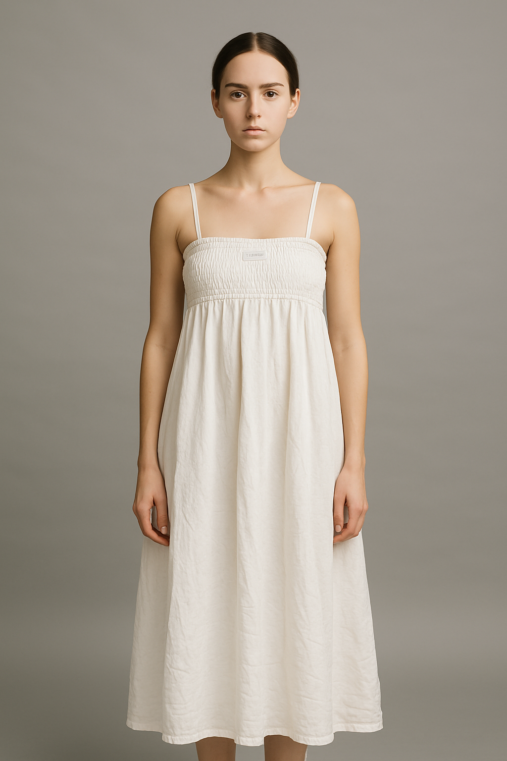 DKNY Clothing Bundle - 5 Pack Preloved Womens Dresses