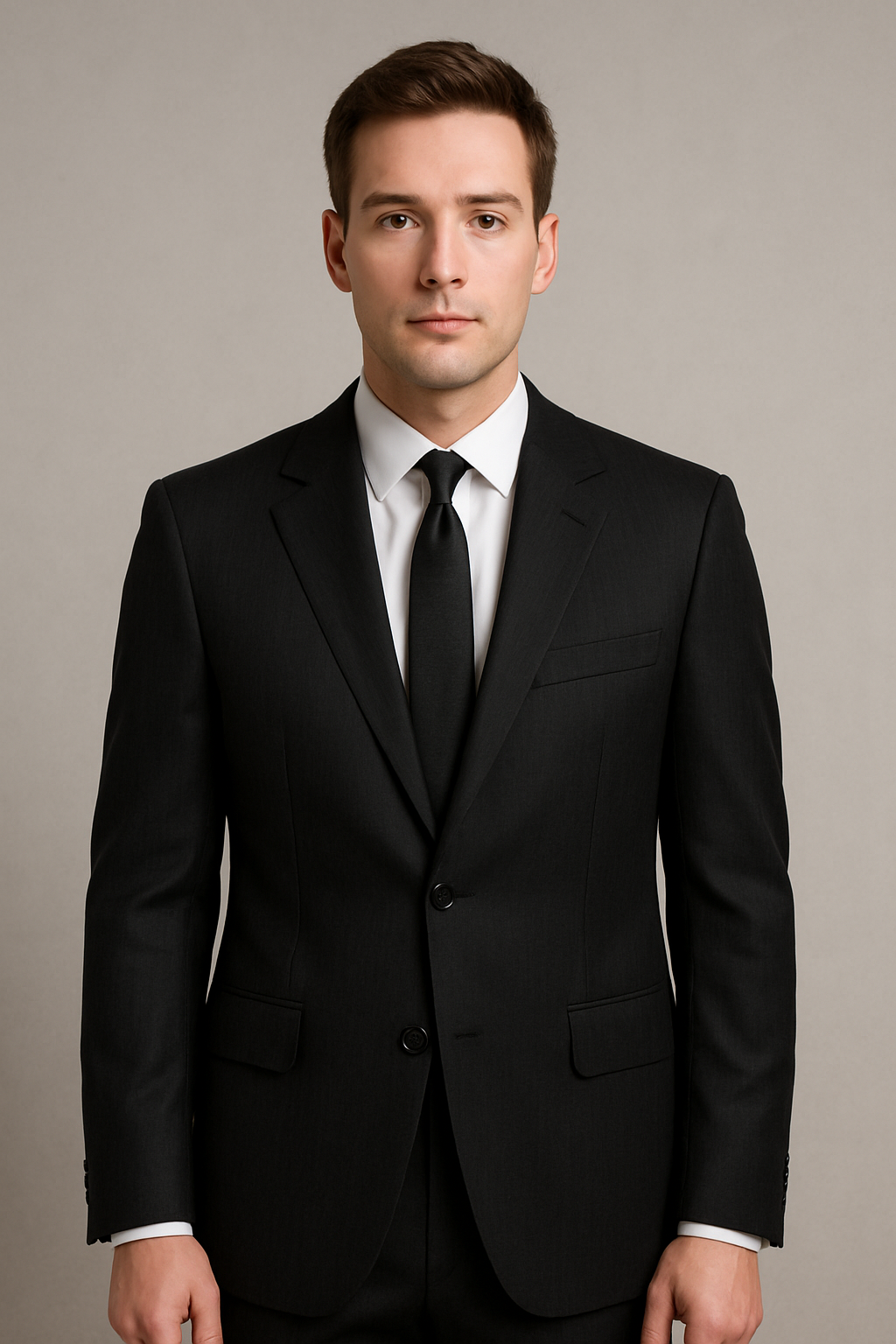 Daniel Hechter Clothing Bundle - 5 Pack Preloved Mens Suits & Tailoring