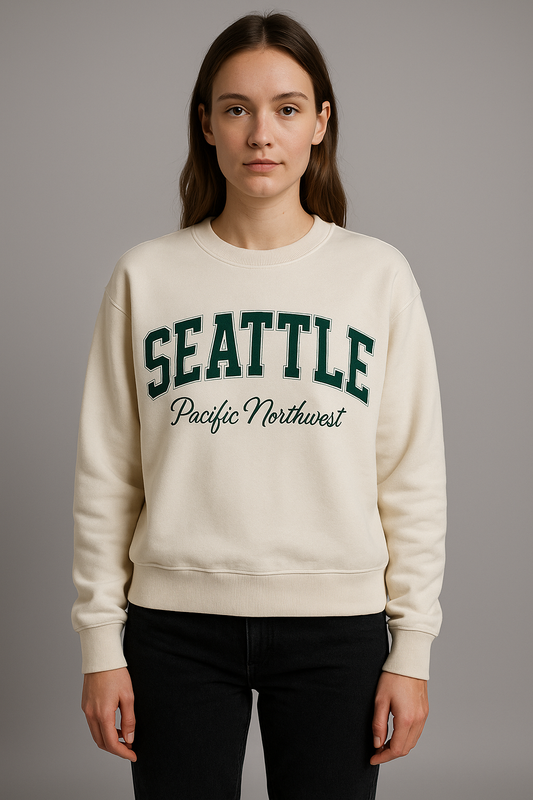 Dunnes Stores 5-Pack Wholesale Preloved Womens Hoodies & Sweatshirts – For Resale