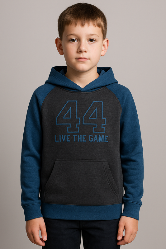 Dunnes 5 Pack Wholesale Preloved Boys Hoodies For Resale