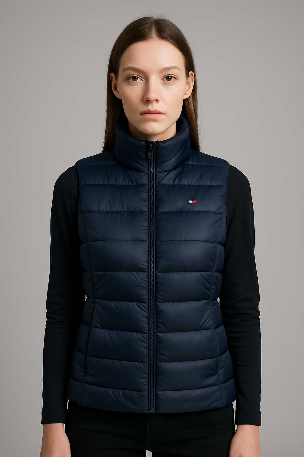 Dunnes Stores Clothing Bundle - 5 Pack Preloved Womens Coats & Jackets