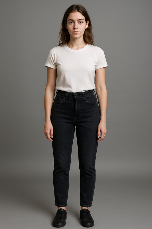 Dorothy Perkins 5-Pack Wholesale Preloved Womens Jeans – For Resale