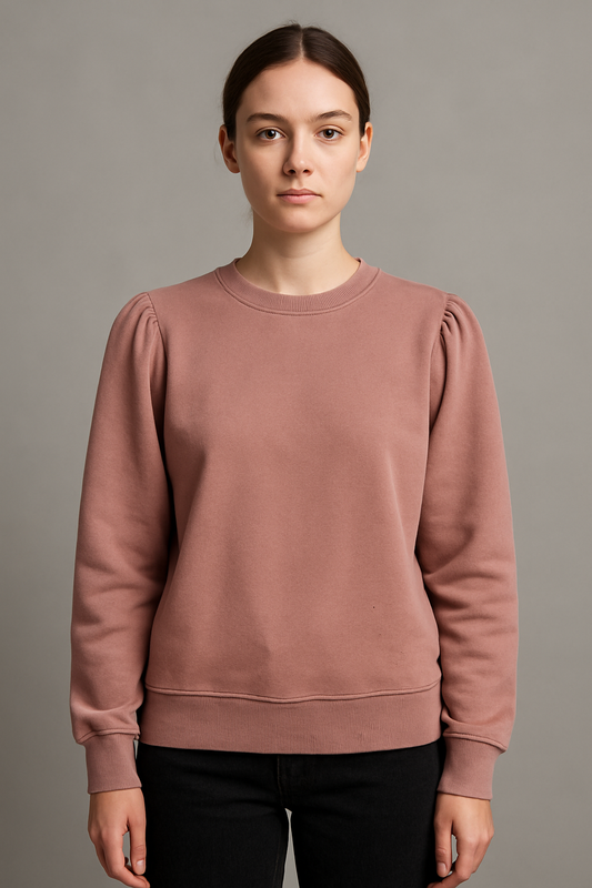 Dorothy Perkins 5-Pack Wholesale Preloved Womens Hoodies & Sweatshirts – For Resale