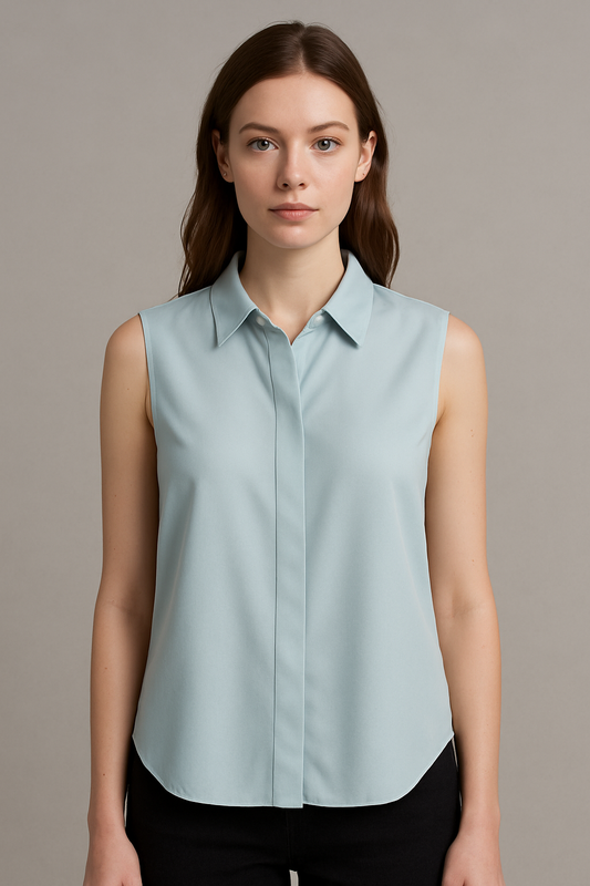 Dorothy Perkins 5-Pack Wholesale Preloved Womens Tops & Shirts – For Resale
